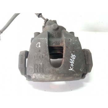 PINZA FRENO DELANTERA DERECHA 1682875 1682875 