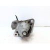 Recambio de motor arranque para opel astra h gtc (a04) 1.7 cdti (l08) referencia OEM IAM 97189118  