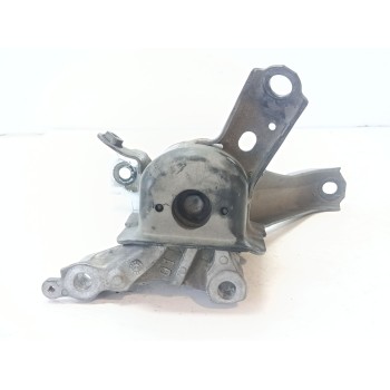 SOPORTE MOTOR DERECHO 1230537380 