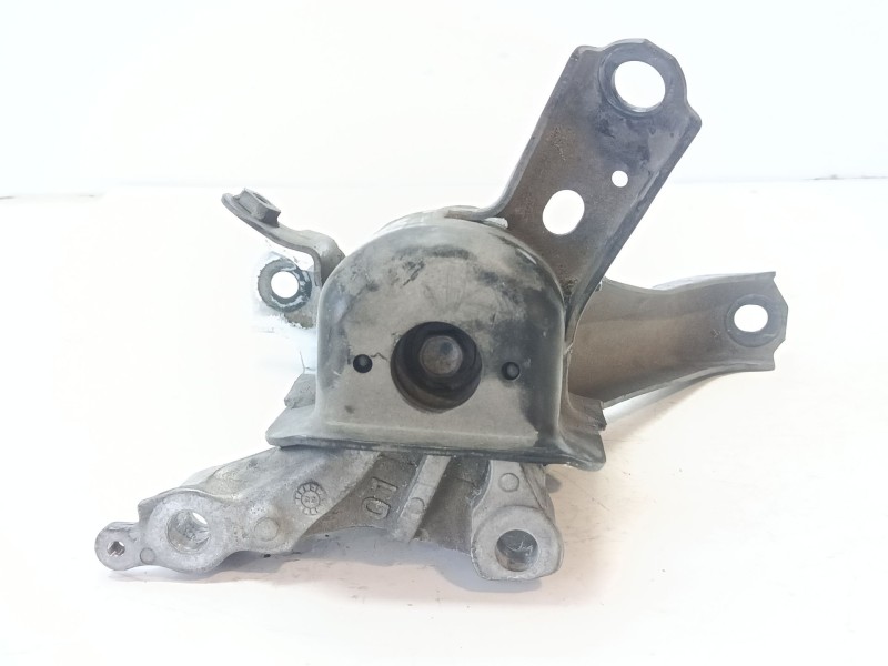 Recambio de soporte motor derecho para toyota corolla (e21) referencia OEM IAM 1230537380  