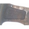 Recambio de llanta para kia optima emotion referencia OEM IAM 52910D4150 6.5JX16 