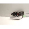 Recambio de cerradura puerta trasera derecha para toyota rav 4 advance hybrid referencia OEM IAM A046693  