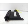 Recambio de modulo electronico para toyota c-hr (_x1_) 1.8 hybrid (zyx10_, zyx11_) referencia OEM IAM 88650F4310  