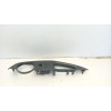 Recambio de mando elevalunas trasero izquierdo para toyota corolla (e21) referencia OEM IAM 7427202780  