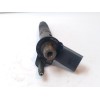 Recambio de inyector para bmw serie 3 berlina (e90) 320d referencia OEM IAM 13537809190 02390 