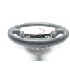 Recambio de volante para renault scenic ii authentique referencia OEM IAM 8200106306E 8200282593A 