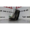 Recambio de cuadro instrumentos para volkswagen passat berlina (3b3) highline referencia OEM IAM VWZ7Z0B6021671 310802 