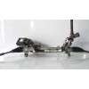 Recambio de cremallera direccion para kia optima emotion referencia OEM IAM 57700D4100 D457700100 