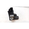 Recambio de cerradura maletero / porton para volkswagen golf v berlina (1k1) 1.9 tdi referencia OEM IAM 1K6827505C9B9  3C9827645