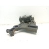 Recambio de pinza freno trasera derecha para kawasaki versys 650 referencia OEM IAM 430800149DJ  