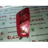 Recambio de piloto trasero derecho para fiat punto berlina (188) 1.2 classic natural power referencia OEM IAM 51701590  