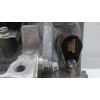 Recambio de caja cambios para toyota rav4 referencia OEM IAM 3090042020 3NM 3090042010