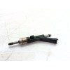 Recambio de inyector para peugeot 2008 (--.2013) active referencia OEM IAM 9810335380  