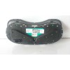 Recambio de cuadro instrumentos para peugeot 307 break/sw (s2) sw referencia OEM IAM NS5796094X 281174477 9661323180
