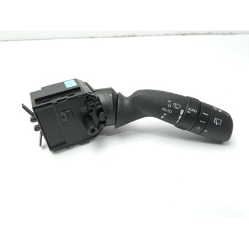 MANDO LIMPIA 8465202A50 02A5017J916 
