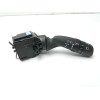 Recambio de mando limpia para toyota yaris active referencia OEM IAM 8465202A50 02A5017J916 