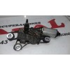 Recambio de motor limpia trasero para seat toledo (1l) executive edition referencia OEM IAM 3R9955711  