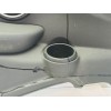 Recambio de guarnecido puerta trasera izquierda para mini mini (f56) cooper s referencia OEM IAM 51437393085  