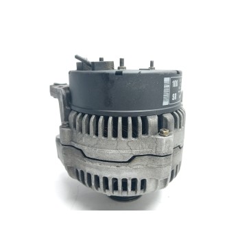 ALTERNADOR 123500008 90506202 