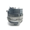 Recambio de alternador para opel vectra b caravan básico (1999) referencia OEM IAM 123500008 90506202 