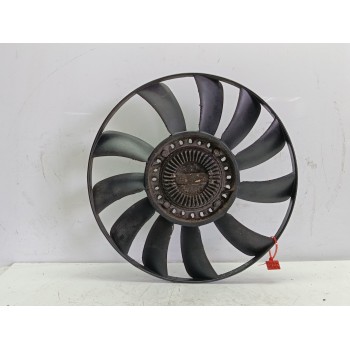 ELECTROVENTILADOR 058121301B 