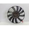 Recambio de electroventilador para audi a4 b5 avant (8d5) 1.8 referencia OEM IAM 058121301B  