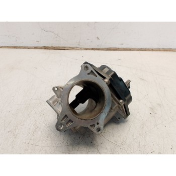 VALVULA EGR V29007881 