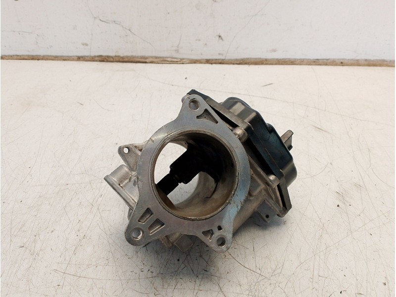 Recambio de valvula egr para seat toledo (1m2) 1.9 tdi referencia OEM IAM V29007881  