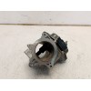 Recambio de valvula egr para seat toledo (1m2) 1.9 tdi referencia OEM IAM V29007881  
