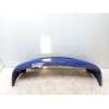 Recambio de paragolpes delantero para volkswagen lupo i (6x1, 6e1) 1.0 referencia OEM IAM 6X0807221B  