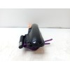 Recambio de maneta exterior trasera derecha para toyota yaris cross (mxp_) 1.5 hybrid (mxpj10) referencia OEM IAM 6921102934  