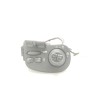 Recambio de mando limpia para renault scenic ii 1.5 dci diesel referencia OEM IAM 7701057571  