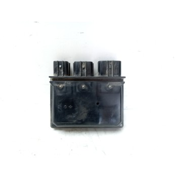 CENTRALITA MOTOR UCE 270020025 