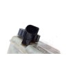 Recambio de bomba freno para audi a3 (8p) referencia OEM IAM 1K1614019F  