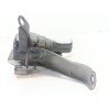 Recambio de soporte motor derecho para toyota corolla (e21) referencia OEM IAM 1230537380  