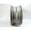 Recambio de llanta para kia optima emotion referencia OEM IAM 52910D4150 6.5JX16 