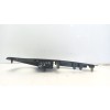 Recambio de mando elevalunas trasero izquierdo para toyota corolla (e21) referencia OEM IAM 7427202780  