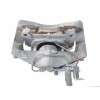Recambio de pinza freno delantera derecha para audi a6 berlina (4f2) 2.0 tfsi referencia OEM IAM 4F0615124  