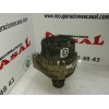 Recambio de alternador para saab 9-3 berlina 2.0i referencia OEM IAM 0123335005 4221826 