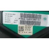 Recambio de cuadro instrumentos para peugeot 307 break/sw (s2) sw referencia OEM IAM NS5796094X 281174477 9661323180