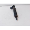 Recambio de inyector para bmw serie 3 berlina (e90) 320d referencia OEM IAM 13537809190 02390 