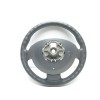 Recambio de volante para renault scenic ii authentique referencia OEM IAM 8200106306E 8200282593A 
