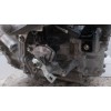 Recambio de caja cambios para toyota rav4 referencia OEM IAM 3090042020 3NM 3090042010