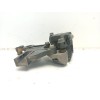 Recambio de pinza freno trasera derecha para kawasaki versys 650 referencia OEM IAM 430800149DJ  