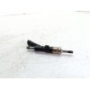 Recambio de inyector para peugeot 2008 (--.2013) active referencia OEM IAM 9810335380  