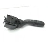 Recambio de mando limpia para toyota yaris active referencia OEM IAM 8465202A50 02A5017J916 