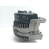 Recambio de alternador para opel vectra b caravan básico (1999) referencia OEM IAM 123500008 90506202 