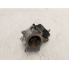 Recambio de valvula egr para seat toledo (1m2) 1.9 tdi referencia OEM IAM V29007881  
