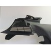 Recambio de guarnecido puerta trasera izquierda para mini mini (f56) cooper s referencia OEM IAM 51437393085  