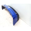 Recambio de paragolpes delantero para volkswagen lupo i (6x1, 6e1) 1.0 referencia OEM IAM 6X0807221B  